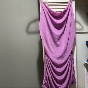 Wild Fable Mini Dress